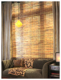 woven wood room 3