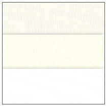 fabric - unbleached muslin