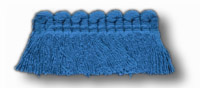 trim brush