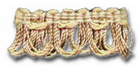 trim rayon