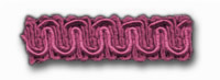 trim scroll