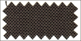 charcoal chestnut