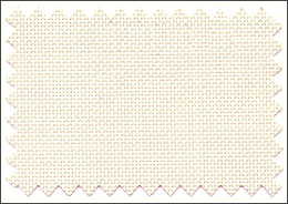 white/bone