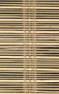 Bambara