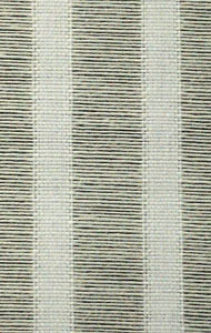 Coban Parchment 