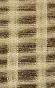 Coban Teak 