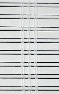 Cortina White 
