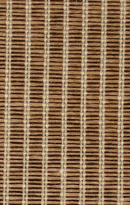 Fiji Tuscaine 