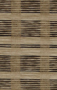 Havana Parchment 