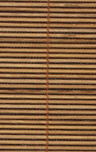 HiLo Cinnamon 