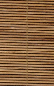 HiLo Light Walnut 