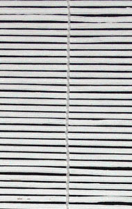 HiLo White 