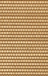 Holland Mesh Honey