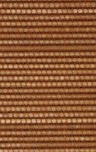 Holland Mesh Light Walnut