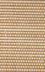 Holland Mesh Natural