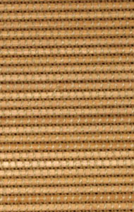 Holland Mesh Pecan