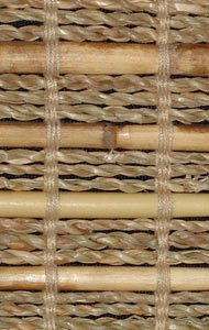 Kon Tiki 