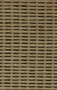 Lagoon Raffia 