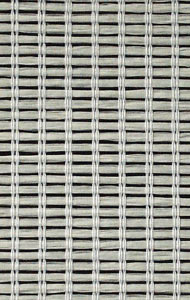 Lagoon Stone White