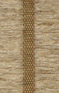 Lanai Bamboo