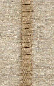Lanai Sand