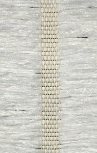 Lanai White