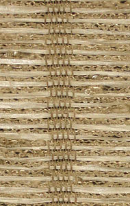 Nassau Khaki 