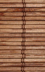 Osaka Mahogany