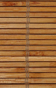 Osaka Redwood