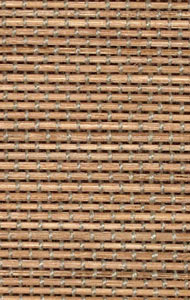 Rattan