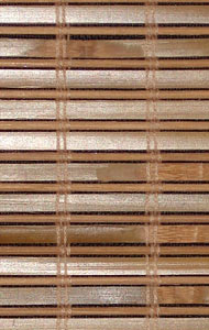 Sanguro