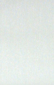 Liner Ivory Blackout