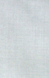 Liner Ivory Transluscent 