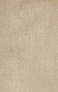 Liner Khaki Transluscent