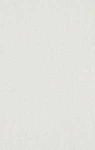 Liner White Room Darken