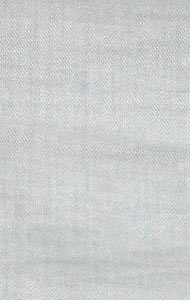 Liner White Transluscent