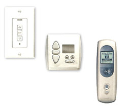motorization accessories