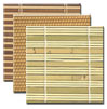woven wood catalog link